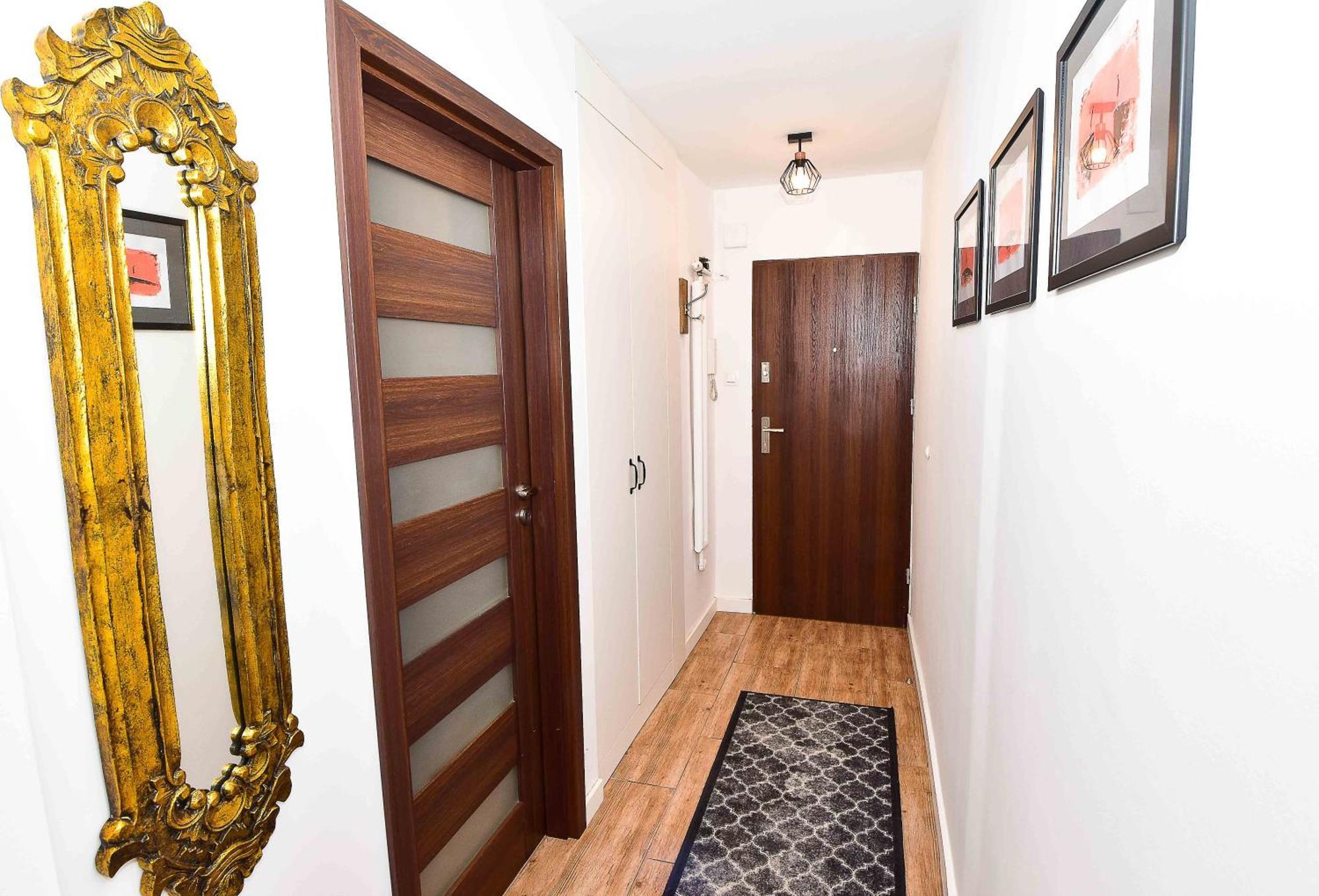 Klimat W Sercu Starowki Wroclaw Dış mekan fotoğraf