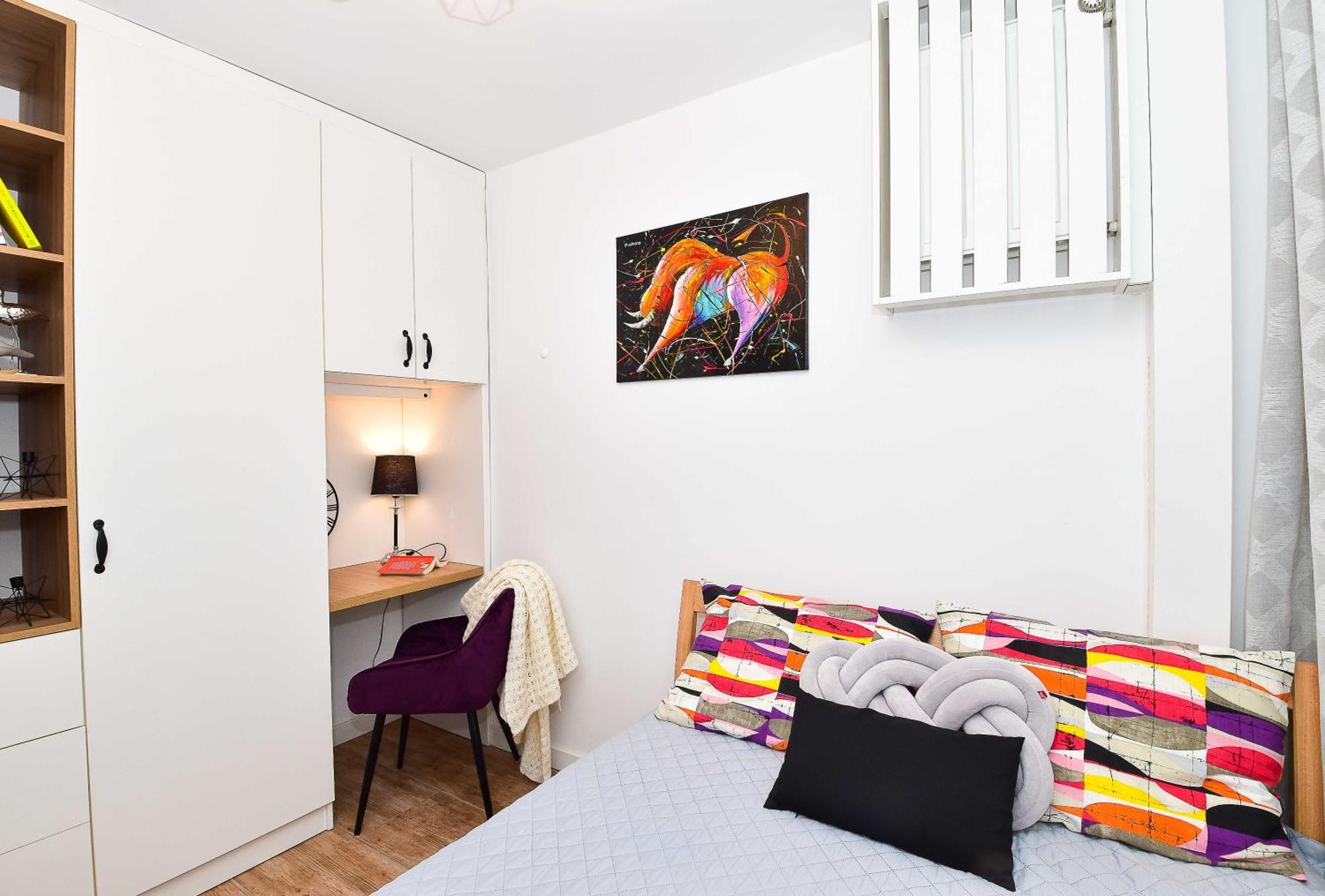 Klimat W Sercu Starowki Wroclaw Dış mekan fotoğraf
