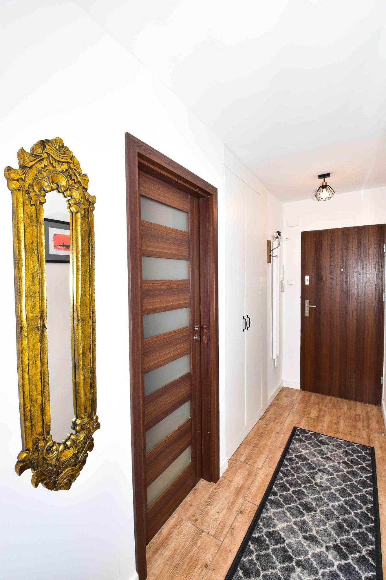 Klimat W Sercu Starowki Wroclaw Dış mekan fotoğraf