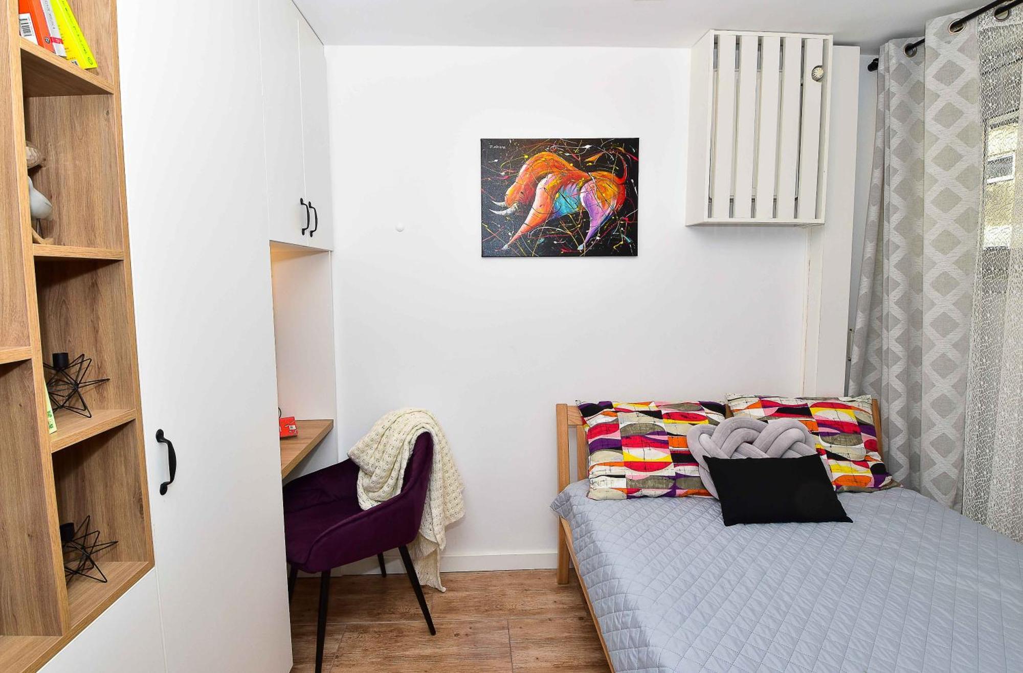 Klimat W Sercu Starowki Wroclaw Dış mekan fotoğraf