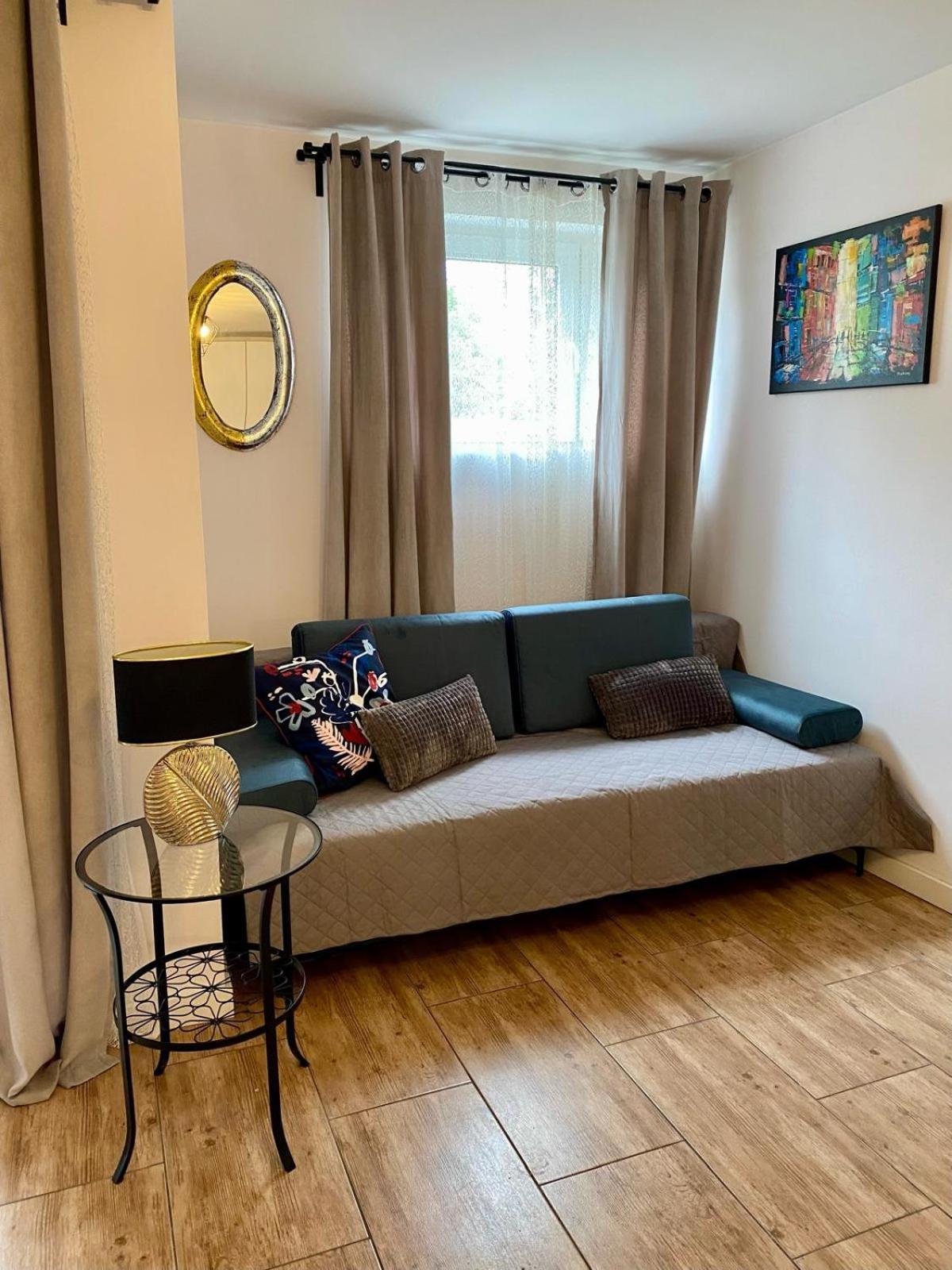 Klimat W Sercu Starowki Wroclaw Dış mekan fotoğraf