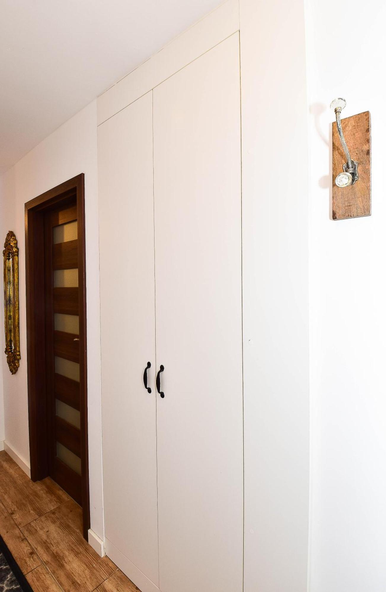 Klimat W Sercu Starowki Wroclaw Dış mekan fotoğraf