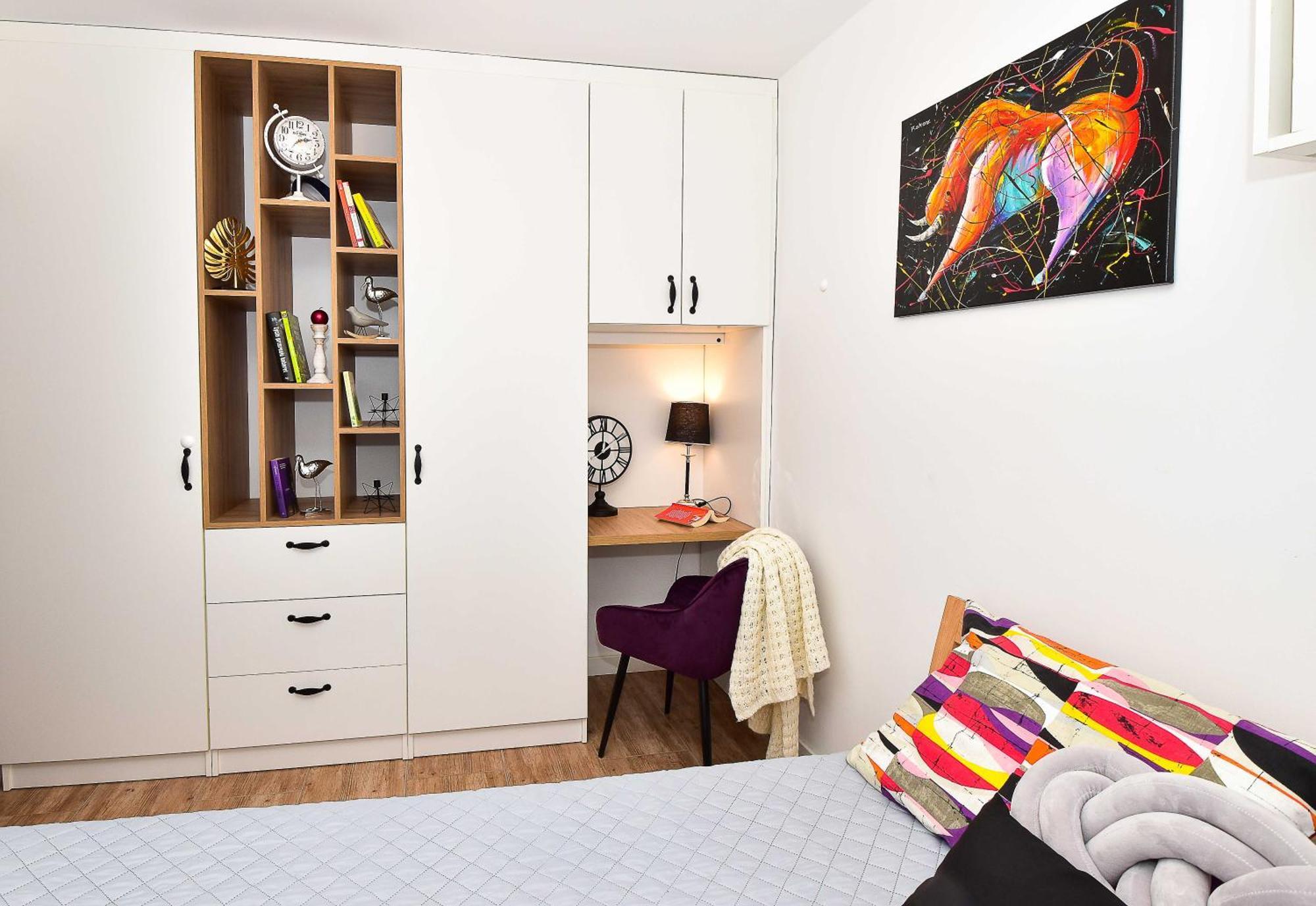 Klimat W Sercu Starowki Wroclaw Dış mekan fotoğraf